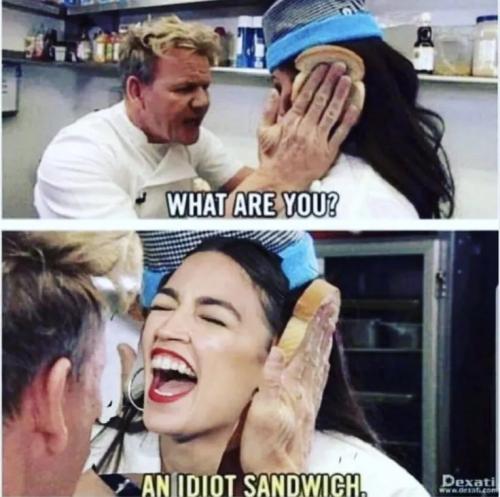 404023191_684423830457936_1658368202283089250_n