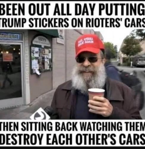 Screenshot_20231102_103025_YouTube