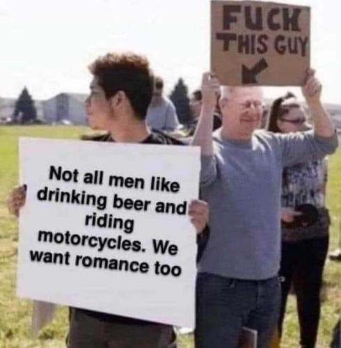 FB_IMG_1699291664032