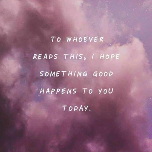 FB_IMG_1698933323558