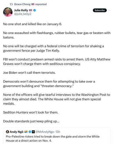 IMG_20231111_115947_525