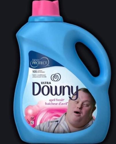 FB_IMG_1698954823513