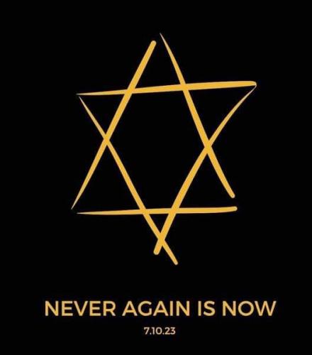 FB_IMG_1699978153109