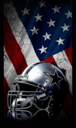 Polish_20230809_005445545