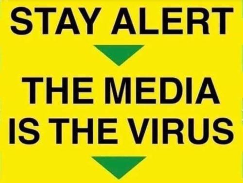 0171a8c1-9467-40bd-8861-5e5d4e192abc