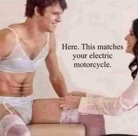 FB_IMG_1699664048104