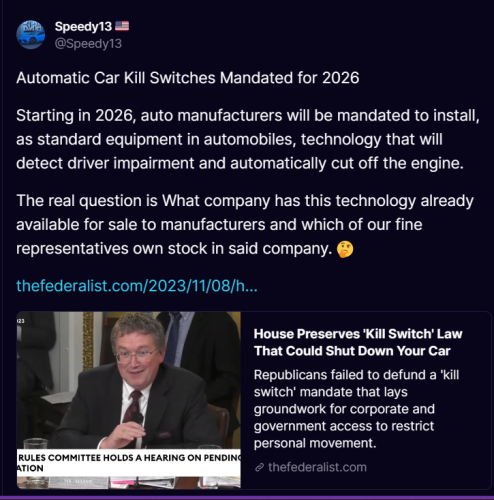 Screenshot 2023-11-09 091755