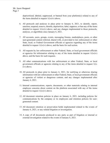 Screenshot_20231126_100411_Microsoft 365 (Office)