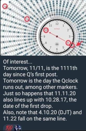 FB_IMG_1699645961511