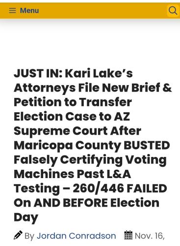 Screenshot_20231117-075626_DuckDuckGo