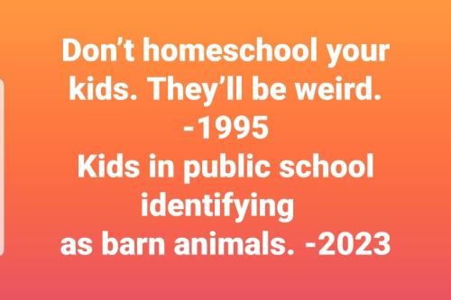 20231108_073704