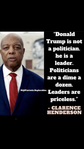 19:37:17 GMT-0500 (EST).image