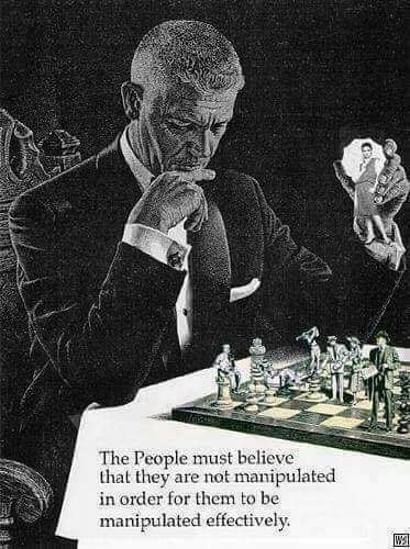 FB_IMG_1698948189043