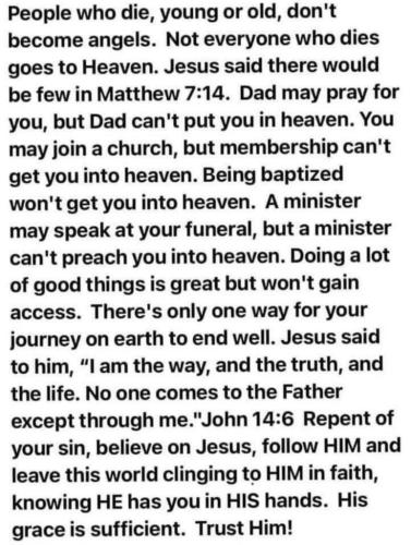 c7d6890d-6152-4558-b7af-44cc6210623b