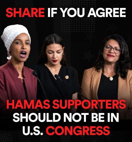 473b15cc-8298-4613-921e-9ec7a7e3b0c3