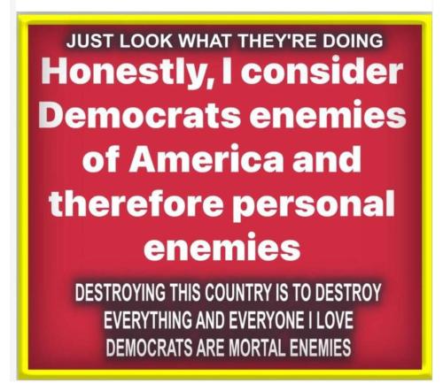 FB_IMG_1699916323947