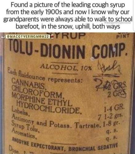 70501960_2409905485925203_7161153707407572992_n