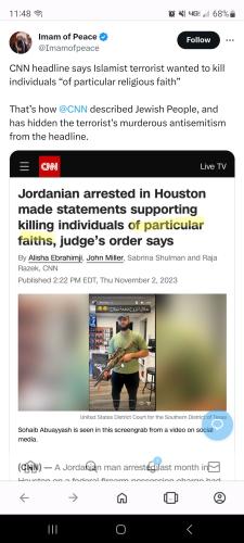 Screenshot_20231111_114841_Opera