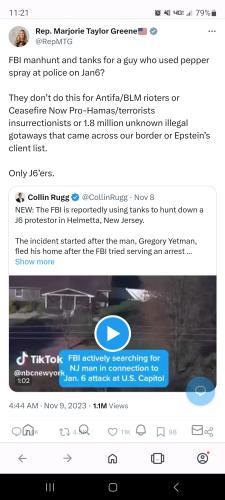 Screenshot_20231112_112141_Opera