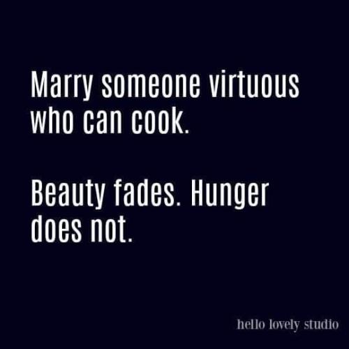FB_IMG_1699172913616