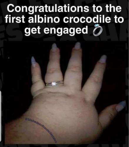 20231113_114007