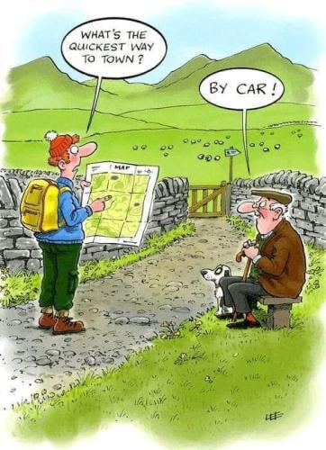 FB_IMG_1699545401060