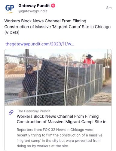 36468045-d7af-4289-b71d-5eb5aebe072e