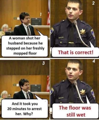 FB_IMG_1699018392120