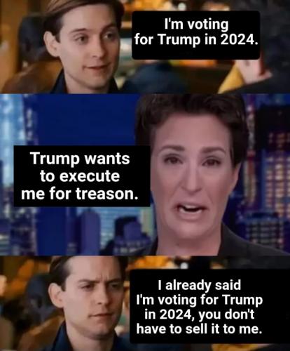 ffd37be9-87fc-4455-802e-8733cbeec8a2