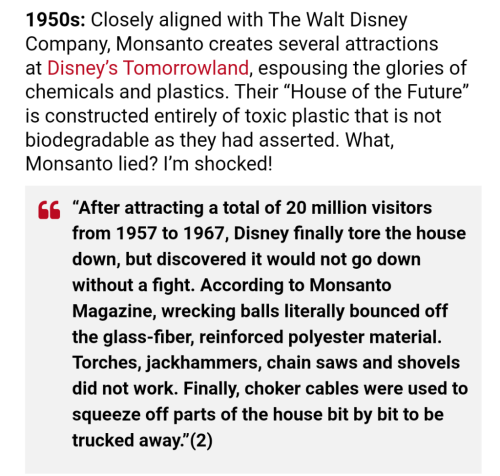 Screenshot_2023-11-15-22-48-58_kindlephoto-236222308