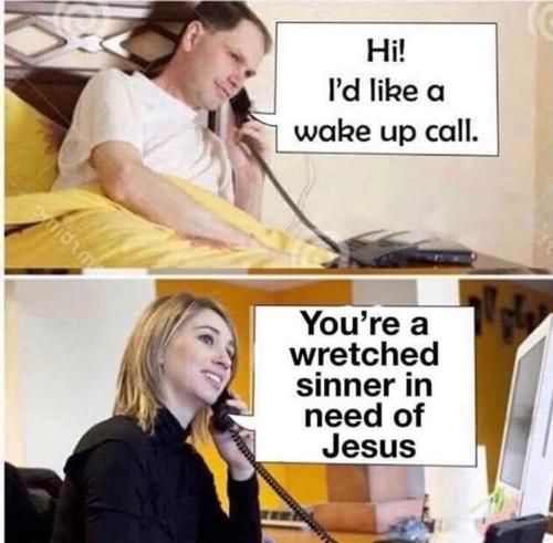 FB_IMG_1700613230691