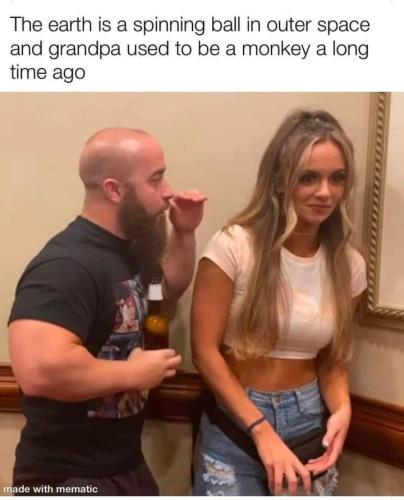 FB_IMG_1701040903083