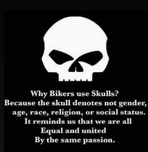 FB_IMG_1700538608321