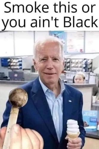 FB_IMG_1700653625525