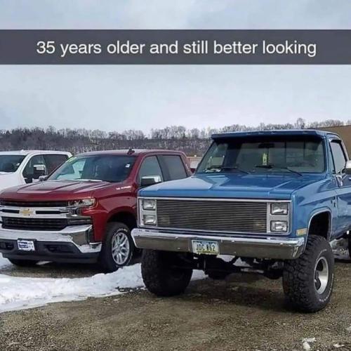 FB_IMG_1699492713814