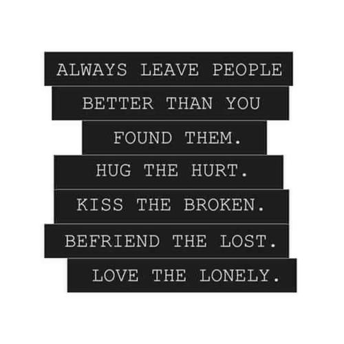 731b0d92-37a4-4f50-9d68-8319a1cb3ed9