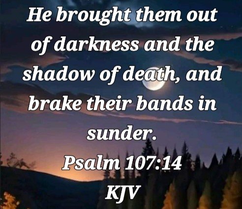 02:20:37 GMT-0800 (PST)