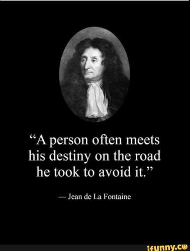 43aa4277-dbb3-489a-8bcf-8939fcca6a1d