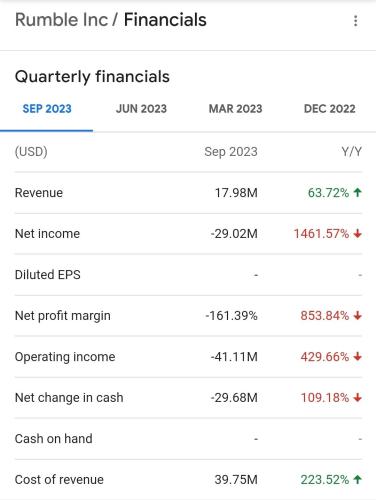 bc822668-44e9-4fd2-ab11-bbffff40002e