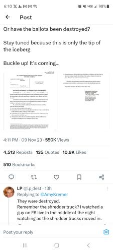 Screenshot_20231110_061059_X