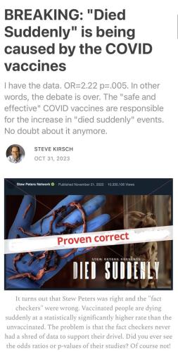 photo_2023-11-01_08-28-20 (2)