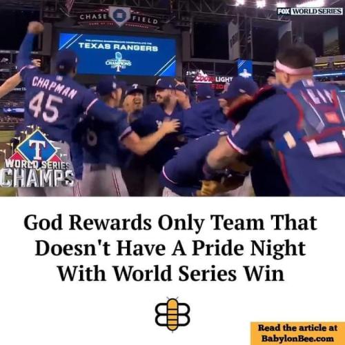 FB_IMG_1698953167596