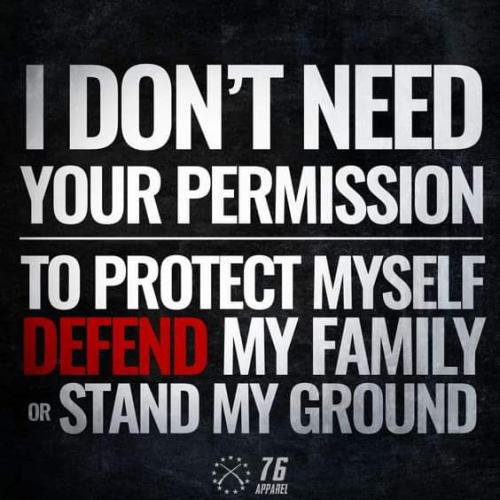 FB_IMG_1700994954169