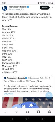 Screenshot_20231111_133716_Opera