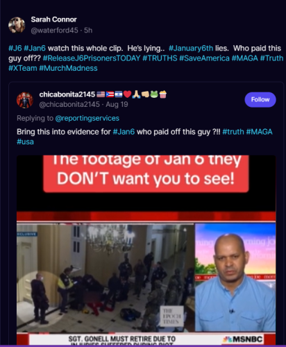 Screenshot 2023-11-18 061957