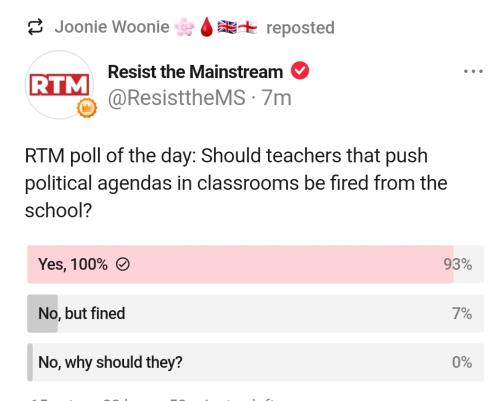 Screenshot_20231125-135639