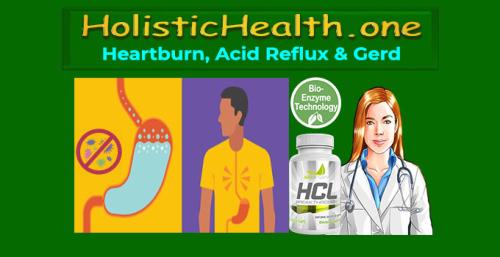 HolisticHealth.one-Natural-Remedy-for-Heartburn