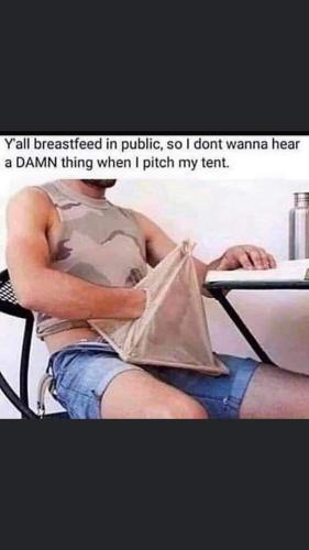 FB_IMG_1699024297760