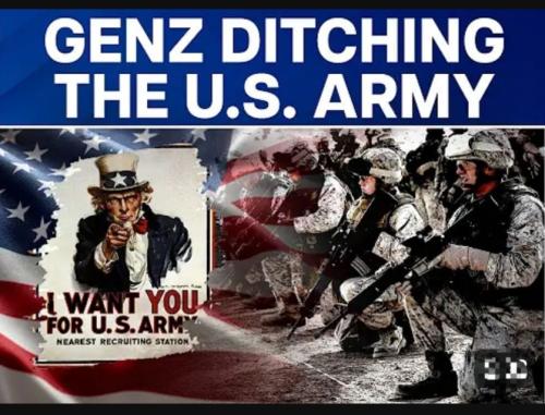 Screenshot_20231104_003133_YouTube