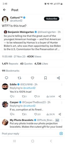 Screenshot_20231127_144826_X